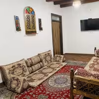 پشتی شاهنشین 