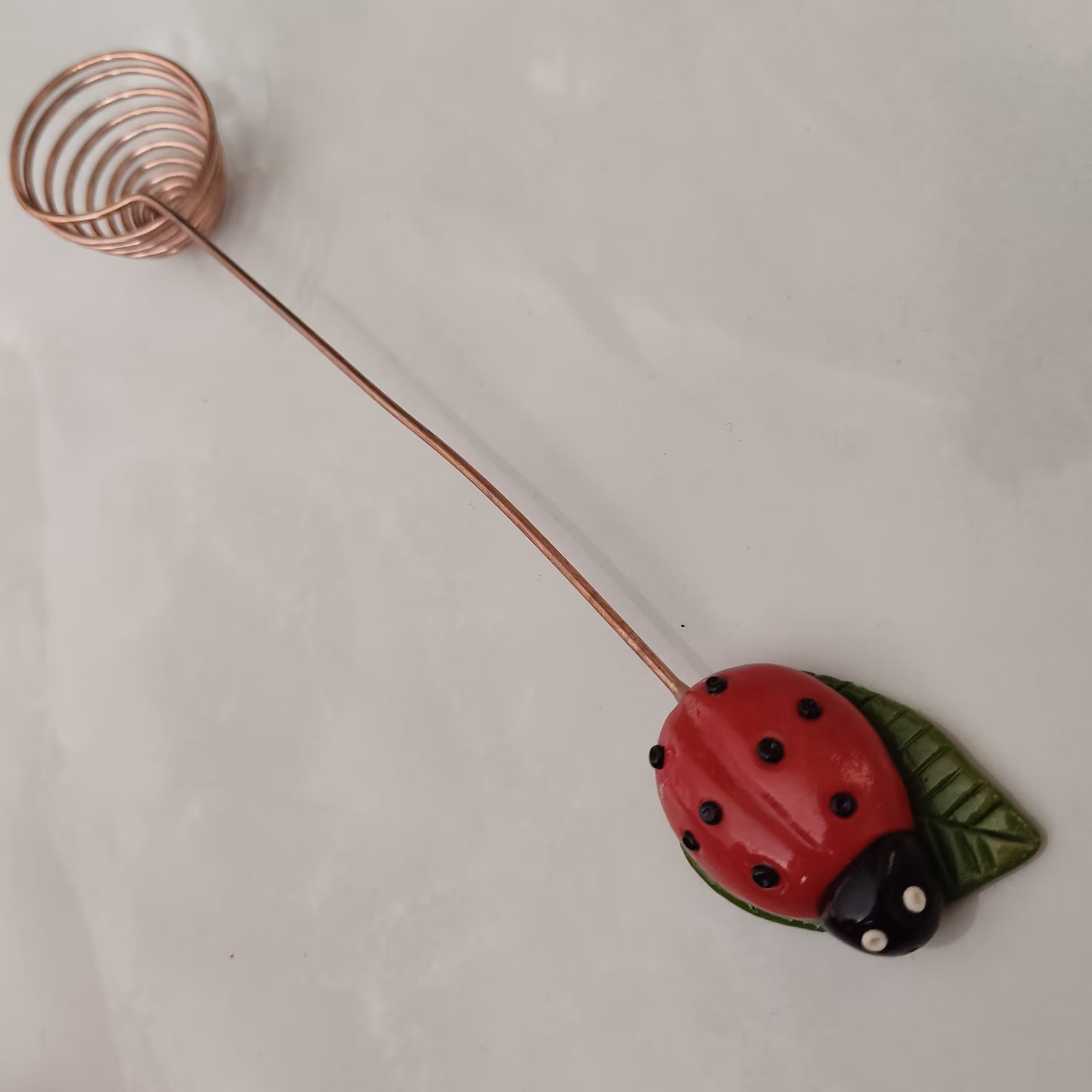 اسفند سوز ، اسماج سوز ، مناسب اسفند و اسماج پودری