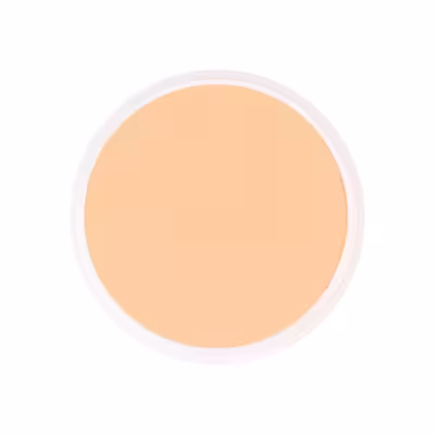 پنکیک ابریشمی بادامی روشن شماره S102 سوشیا حجم 30 گرم