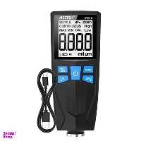 ضخامت سنج رنگ دیجیتال مستک مدل CT02C