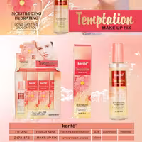 اسپری فیکس قوی و بادوام برند کاریته دویست میلی لیتر