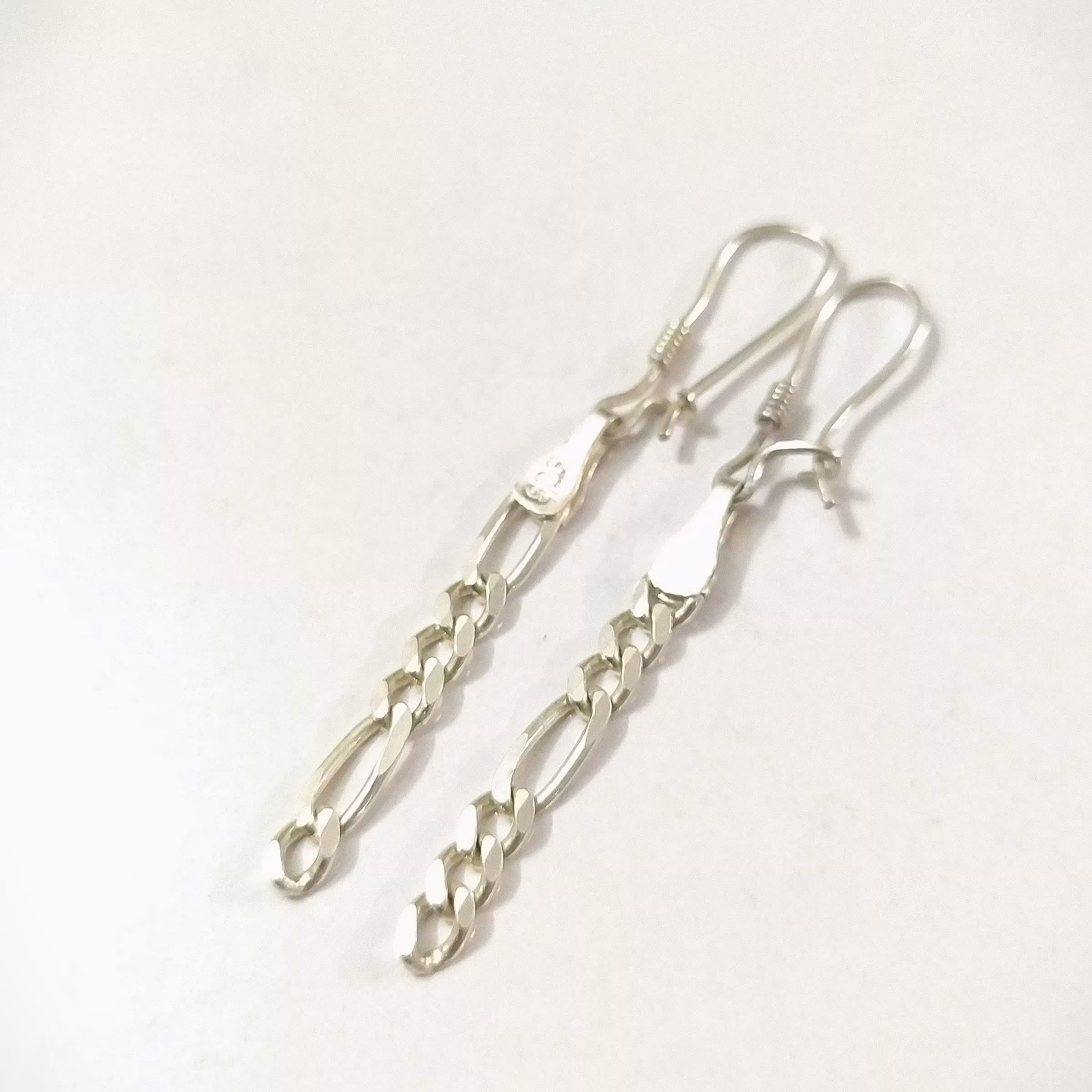 گوشواره کد 116