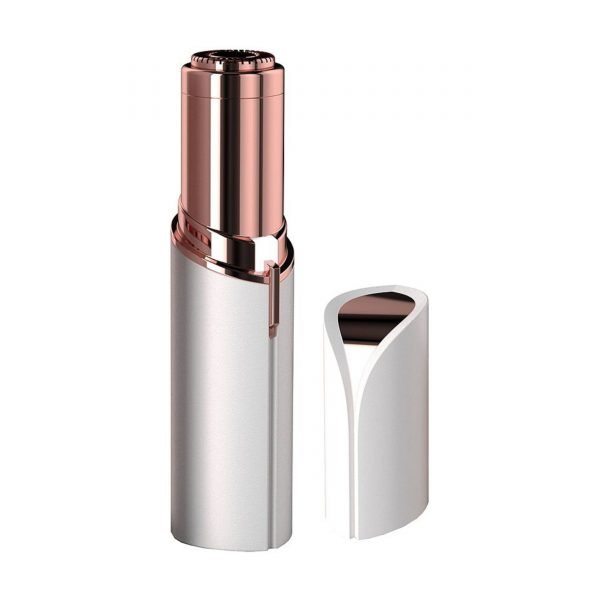 ماشین اصلاح موی بدن بانوان گرین لاین