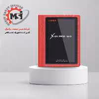دیاگ لانچ 10 اینچ تبلتیlaunch(x431pro3)
