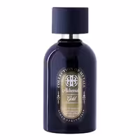 ادکلن مردانه آلکمیستو مدل IMMORTALITY حجم 100mL

