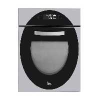 فر اخوان مدل F39 برقی