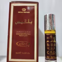 عطر بلقیس برند الرحاب 6 میل ساخت کشور امارات عربی 