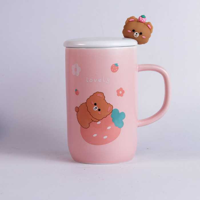 ماگ سرامیکی 478311 A