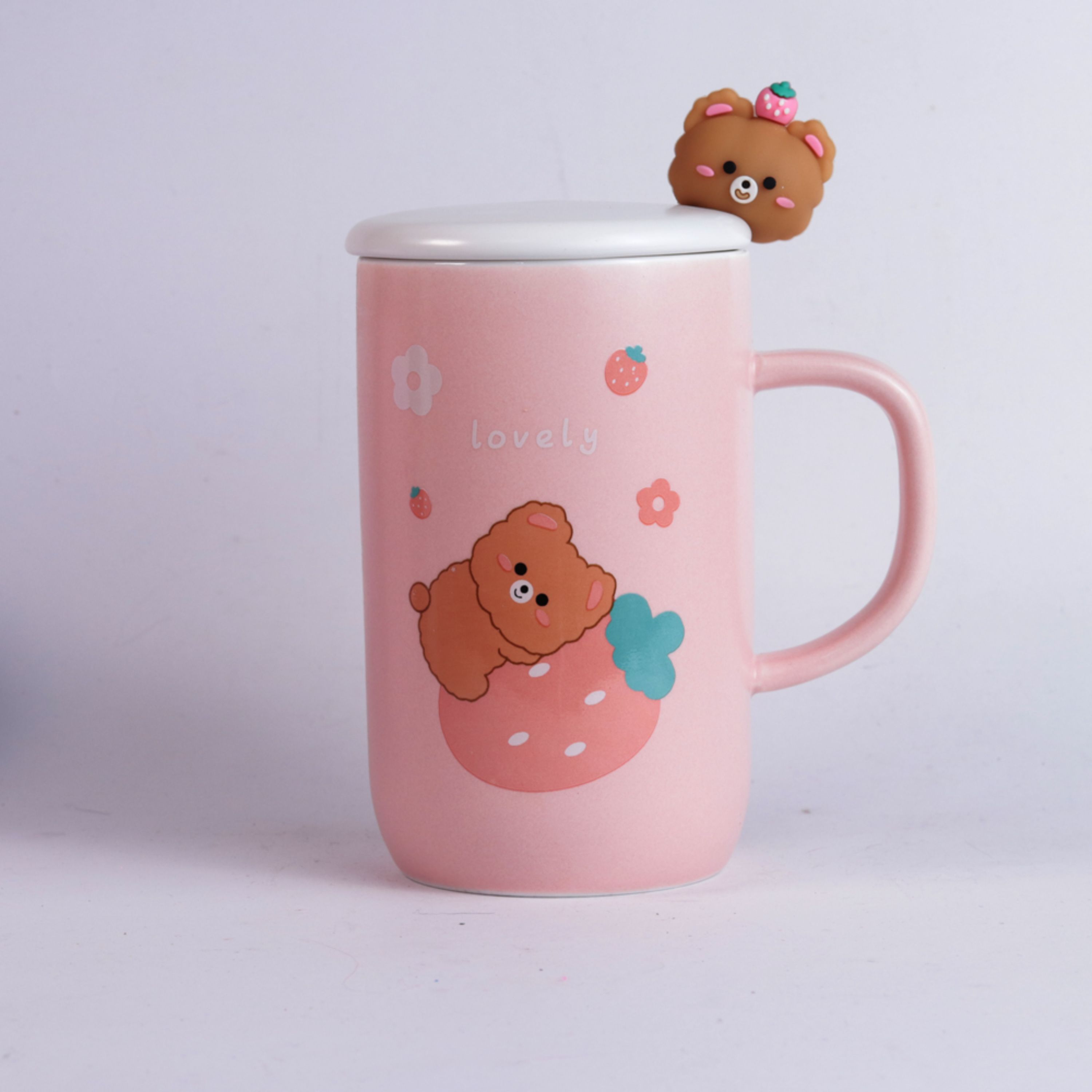 ماگ سرامیکی 478311 A