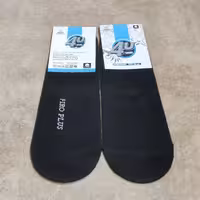 کالج روفرشی پشت ژله ای مشکی