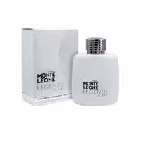 ادو پرفیوم مردانه فراگرنس ورد مدل مونت بلک لجند اسپریت حجم 100 میل