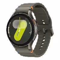 ساعت هوشمند سامسونگ مدل Galaxy Watch7 44mm SM-L310NZ