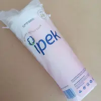 پد آرایش پاک کن اپیک