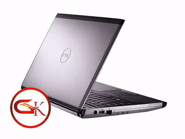 لپ تاپ Dell 3500 |i3 4250|RAM 4GB|320GB|intel HD 256 UP 2G