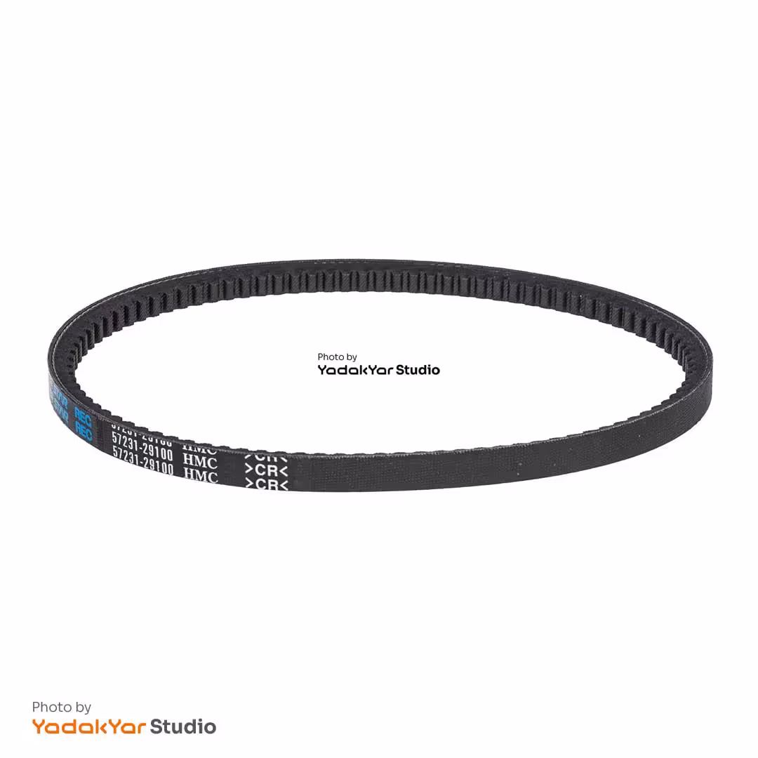 تسمه هیدرولیک فرمان هیوندای ورنا موبیس