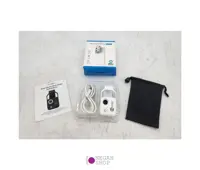 لنز میکروسکوپی گوشی موبایل Apexel APL MS002 به همراه فیلتر پلاریزه دست دوم