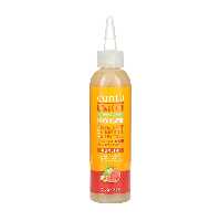خرید اقساطی اسکراب کف سر کنتو مدل Guava &amp; Ginger حجم 180 میلی لیتر | پرداخت 4 قسطه   ارسال سریع