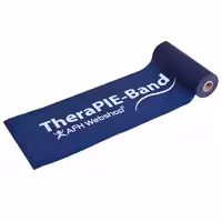 کش پیلاتس 5.5 متری تراپای (TheraPIE) مقاومت LEVEL 4 کد P-4454