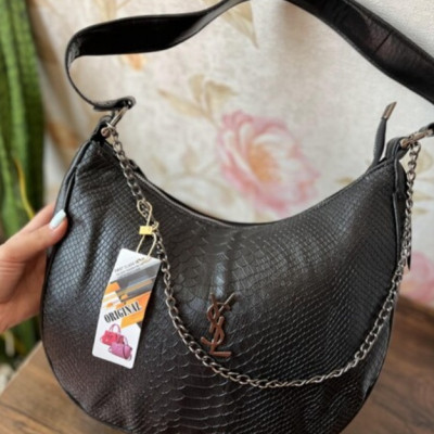 کیف دستی و رودوشی