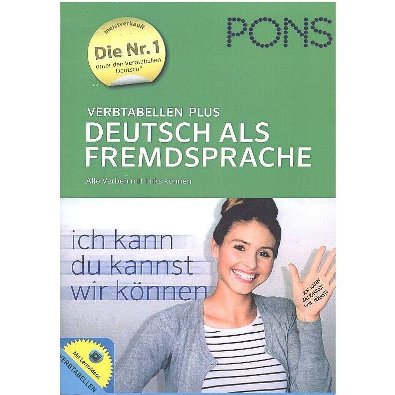 کتاب deutsch als fremdsprache اثر ich kann اتشارات miscelllaneous