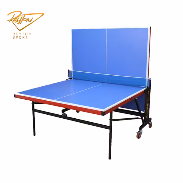 میز پینگ پنگ مدل E2