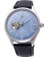 ساعت مچی مردانه اورینت، زیر مجموعه Mechanical, کد RE-AT0203L00B