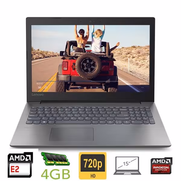 lenovo ideapad330 e2 9000 4 1 2 - بررسی لپتاپ لنوو|دیجی 63