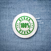 پیکسل گیاه خواری (مجموعه 4تایی) - آرت باکس