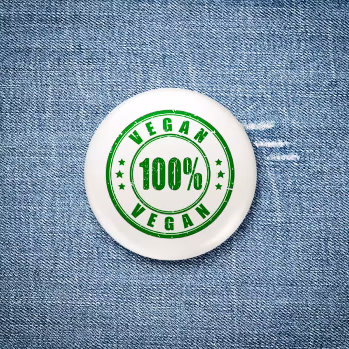 پیکسل گیاه خواری (مجموعه 4تایی) - آرت باکس