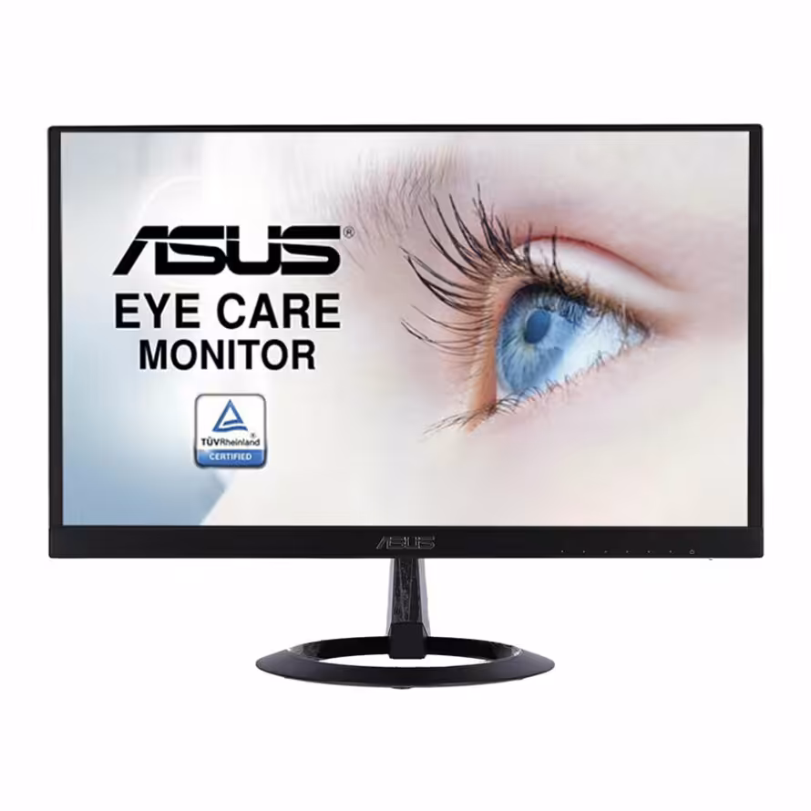 مانیتور 21.5 اینچ ایسوس VZ229HE