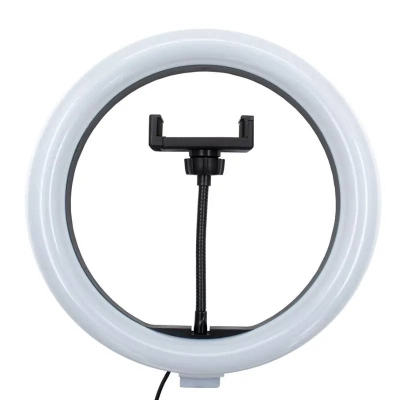 رینگ لایت هیرو Hero Ring Light HX-260