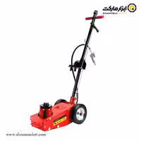 جک سوسماری بادی رونیکس 22 تن مدل RH-4949