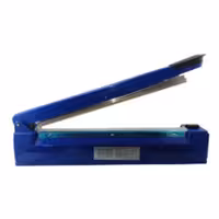 پرس دستی مدل PFS-400