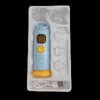 پوار بینی برقی 8219 مدل 315137 | سیسکالا