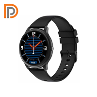 ساعت هوشمند شیائومی مدل IMILAB KW66