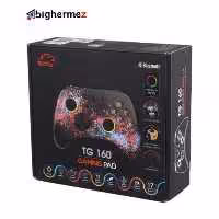 دسته بازی تسکوگیم مدل TG 160