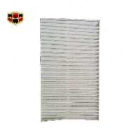 فیلتر کابین جیلی امگرند X7