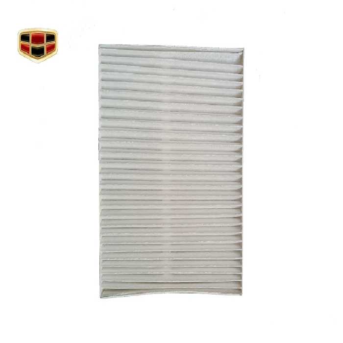 فیلتر کابین جیلی امگرند X7