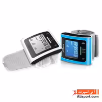 فشار سنج مچی گلامور TMB 1014