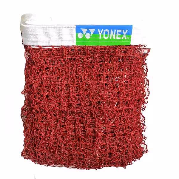 تور بدمینتون یونکس