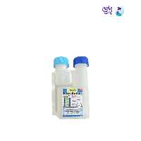 محلول باکتری ساز آب آکواریوم فیلتر اکتیو تتراپیکال حجم 120 میلی لیتر