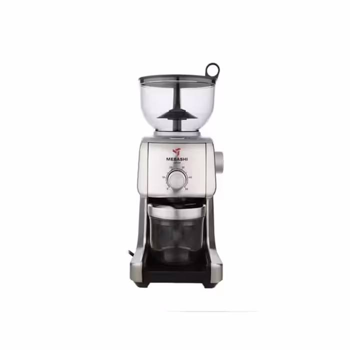 آسیاب قهوه مباشی مدل ME-CG2290