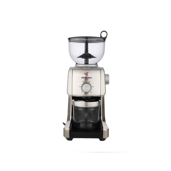 آسیاب قهوه مباشی مدل ME-CG2290