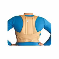 قوزبند نئوپرنی واسپور G141