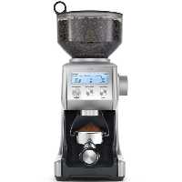 آسیاب قهوه سیج مدل BCG820BSS