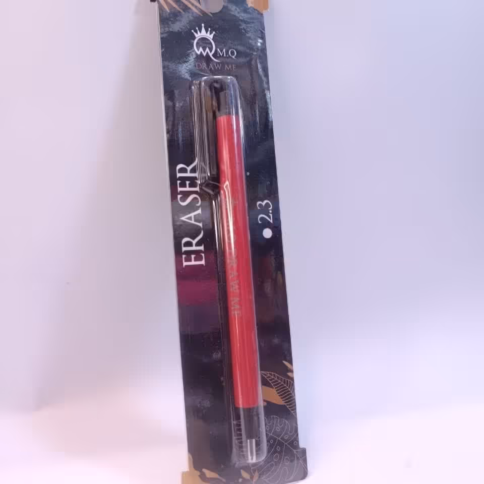 پاک کن اتودی 2.3 میل طراحی درجه یک مارک ام کیو