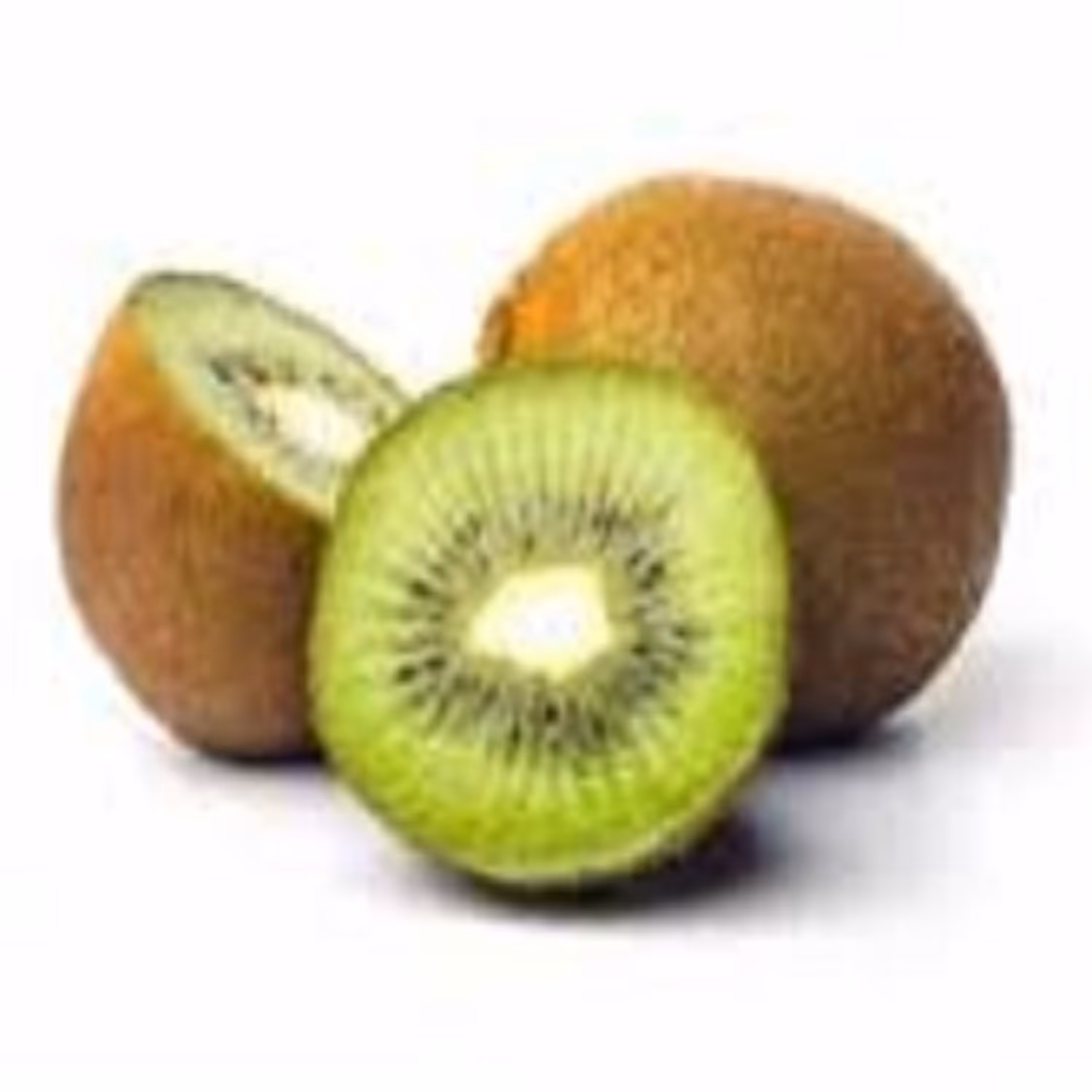 رب های میوه ای اعلاء خانگی(کیوی)