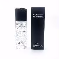 پرایمر مک حجم 35 میلی لیتر