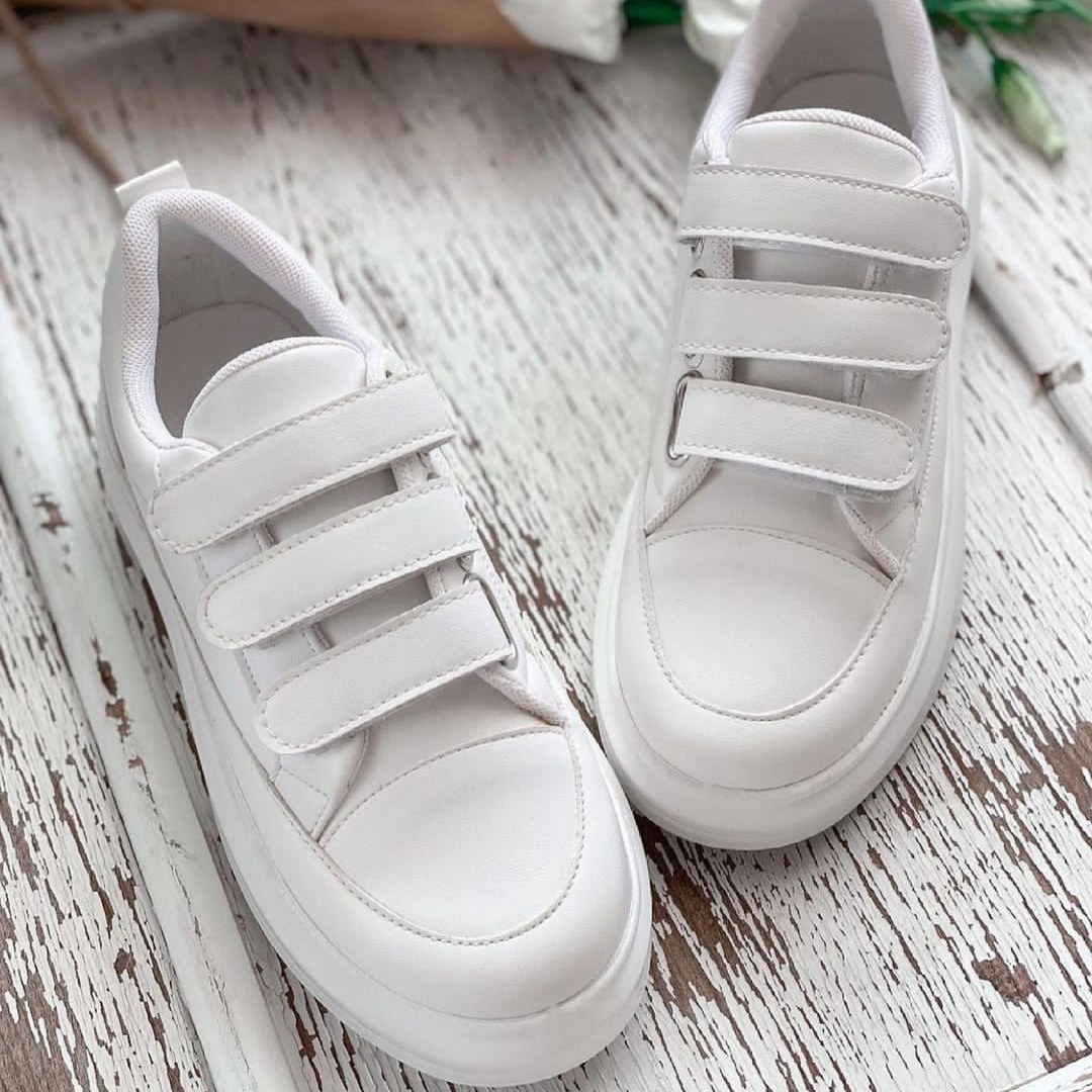 ونس  المپیک سه چسبی 