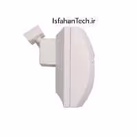 چشمی دزدگیر  اماکن فوتال مدل دژ